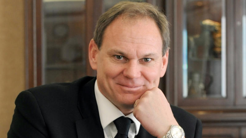 PROJECT SUCCESS STATISTICS POOR