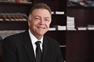 SAICE BEMOANS THE EXODUS OF ENGINEERS FROM SA