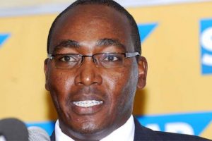 SAVANNAH CEMENT EYES DOUBLE CAPACITY TO SUPPLY EAST AFRICA