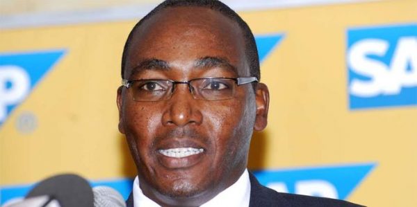 SAVANNAH CEMENT EYES DOUBLE CAPACITY TO SUPPLY EAST AFRICA SAVANNAH CEMENT EYES DOUBLE CAPACITY TO SUPPLY EAST AFRICA