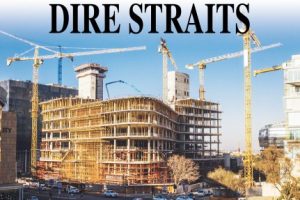 SURVEY CONFIRMS SA BUILDING CONSTRUCTION INDUSTRYS WOEFUL STATE1