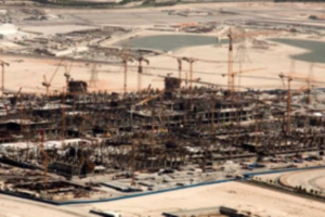 Screenshot 2019-07-15 at 08.07.38