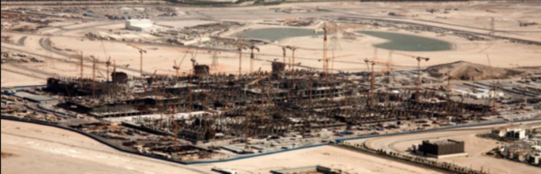 Screenshot 2019-07-15 at 08.07.38