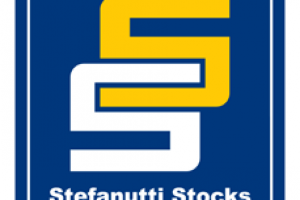 Steffs logo