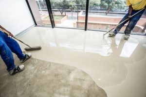 TAL CHOSEN FOR PRESTIGIOUS FNB HEAD OFFICE PROJECT