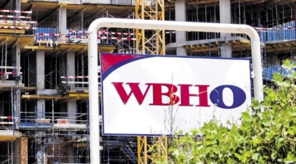 Tribunal appr Tribunal appr