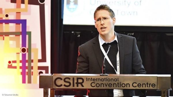 UCT RESEARCHERS SAY ROAD MAINTENANCE BACKLOG EXCEEDS R400BN UCT RESEARCHERS SAY ROAD MAINTENANCE BACKLOG EXCEEDS R400BN