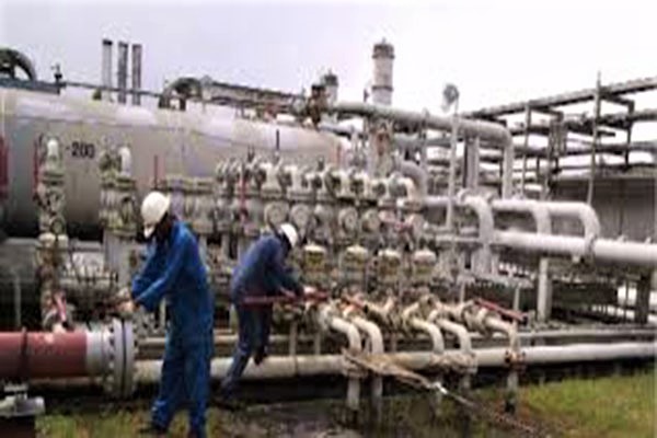 UGANDA TO CONSTRUCT ITS FIRST OIL REFINERY