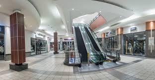 VUKILE TRANSFORMS PINETOWNS FIRST SHOPPING CENTRE PINE CREST