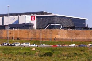 WSP involved in two projects recognised in SAPOA 2019 Awards