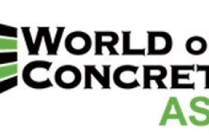WoC Asia