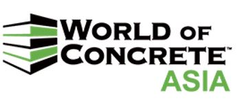 WoC Asia WoC Asia