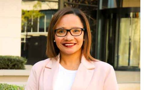 aurecon comes 4th aurecon comes 4th