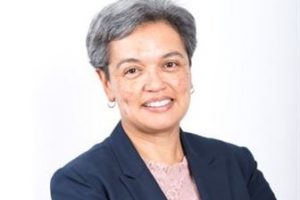 more smme development