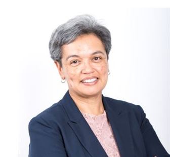 more smme development