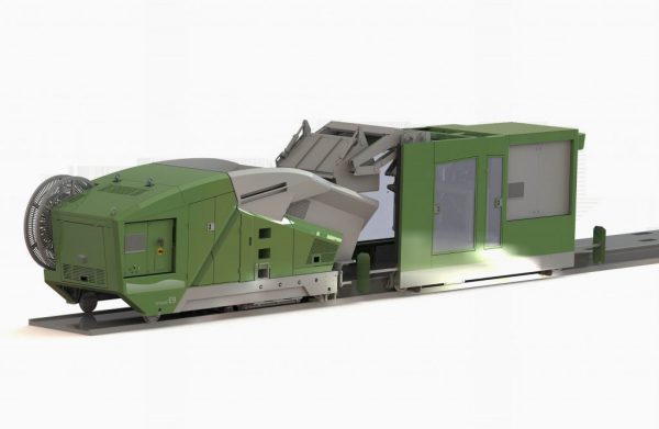 saving concrete with automation saving concrete with automation