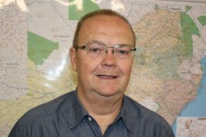 ASPASA CALLS FOR MORE OVERSIGHT INCREASED AWARENESS OF LEGISLATION