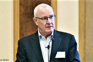 AVENG NETS R520M FROM DISPOSALS SAYS NONCORE SALES TO BE WRAPPED UP IN 2020