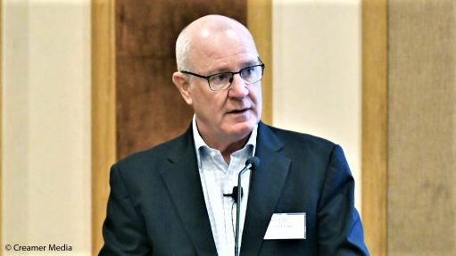 AVENG NETS R520M FROM DISPOSALS SAYS NONCORE SALES TO BE WRAPPED UP IN 2020