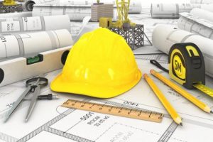 CAPE TOWN CONSTRUCTION INDUSTRY CALLS FOR CHANGES TO CITY'S TENDER PROCESSES
