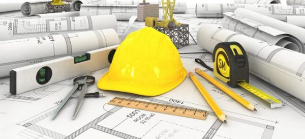 CAPE TOWN CONSTRUCTION INDUSTRY CALLS FOR CHANGES TO CITY'S TENDER PROCESSES CAPE TOWN CONSTRUCTION INDUSTRY CALLS FOR CHANGES TO CITY'S TENDER PROCESSES