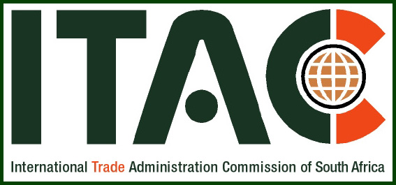 CEMENT INDUSTRY CAN APPLY FOR PROTECTION FROM CHEAP IMPORTS SAYS ITAC CEMENT INDUSTRY CAN APPLY FOR PROTECTION FROM CHEAP IMPORTS SAYS ITAC