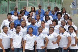 COEGA CREATES 120 000 JOBS1