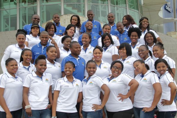 COEGA CREATES 120 000 JOBS1 COEGA CREATES 120 000 JOBS1