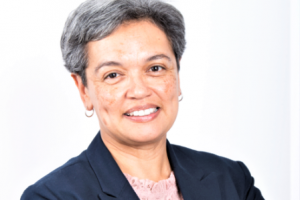 COMMUNITY CONSULTATION IS KEY TO FRUSTRATION IN BUILDING SECTOR.