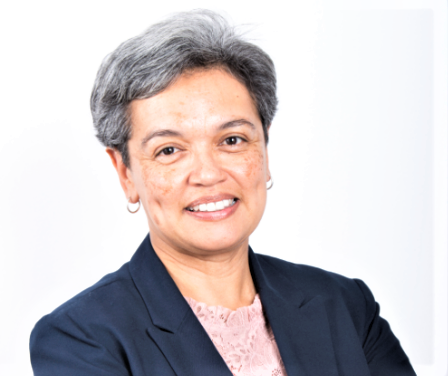 COMMUNITY CONSULTATION IS KEY TO FRUSTRATION IN BUILDING SECTOR.