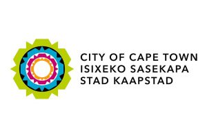 CONSTRUCTION OF AFFORDABLE HOUSING UNITS IN CAPE TOWN APPROVED