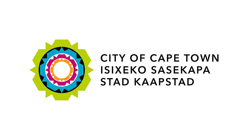 CONSTRUCTION OF AFFORDABLE HOUSING UNITS IN CAPE TOWN APPROVED