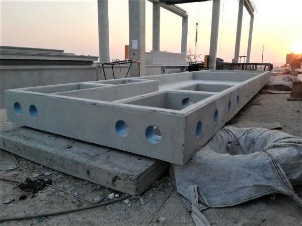 CORESLAB UPS QUALITY CONTROLS FOR ITALIAN INVERTER STATIONS MANUFACTURER CORESLAB UPS QUALITY CONTROLS FOR ITALIAN INVERTER STATIONS MANUFACTURER