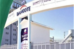 DANGOTE CEMENT STRUGGLES WITH ITS AFRICA EXPANSION