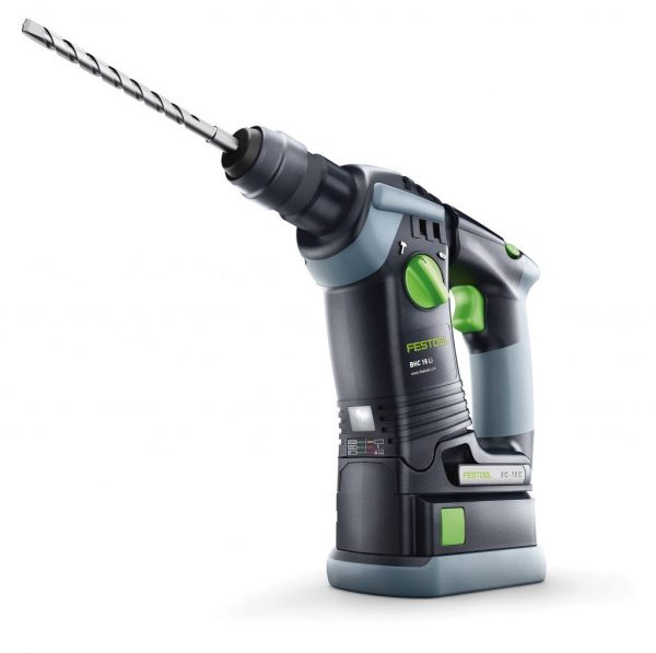 Festool_BHC18