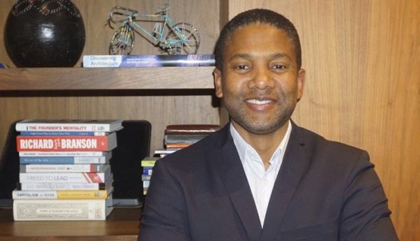 GRINAKER-LTA ACQUIRER LOOKS TO BUILD TIER-ONE BLACK-OWNED CONTRACTOR GRINAKER-LTA ACQUIRER LOOKS TO BUILD TIER-ONE BLACK-OWNED CONTRACTOR