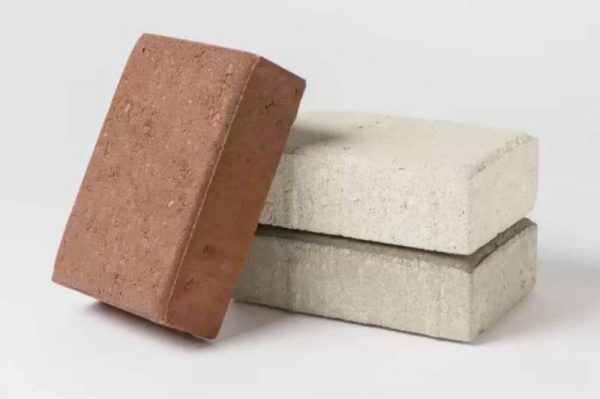 INNOVATIVE LOW-CARBON CEMENT LAUNCHES IN US
