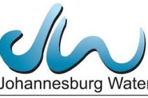 JOBURG WATER INVESTS IN LENASIA INFRASTRUCTURE TO IMPROVE SERVICES