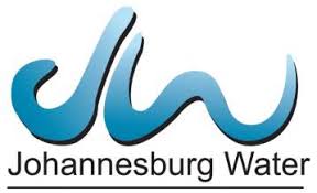 JOBURG WATER INVESTS IN LENASIA INFRASTRUCTURE TO IMPROVE SERVICES