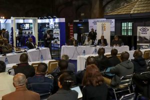 LRM_EXPORT_28893804670407_20180913_142226300