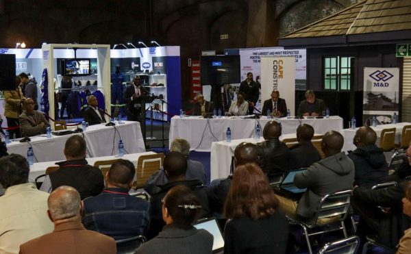 LRM_EXPORT_28893804670407_20180913_142226300