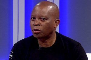 MASHABA TO LAUNCH FOUR LOW-COST HOUSING SITES IN JOHANNESBURG