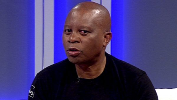 MASHABA TO LAUNCH FOUR LOW-COST HOUSING SITES IN JOHANNESBURG MASHABA TO LAUNCH FOUR LOW-COST HOUSING SITES IN JOHANNESBURG