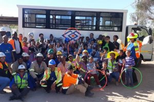 MD construction IMG-20190806-WA0003