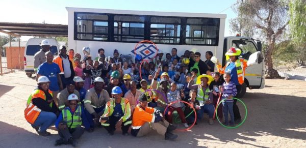 MD construction IMG-20190806-WA0003 MD construction IMG-20190806-WA0003