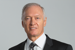 MR ORDER BOOK NEARS R60BN WITH ANOTHER R10BN ADDED SINCE JULY