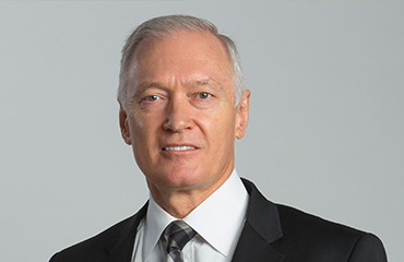 MR ORDER BOOK NEARS R60BN WITH ANOTHER R10BN ADDED SINCE JULY