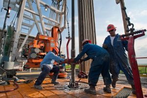 MRS ORDER BOOK RISES TO OVER R46BN WITH MORE IN PIPELINE