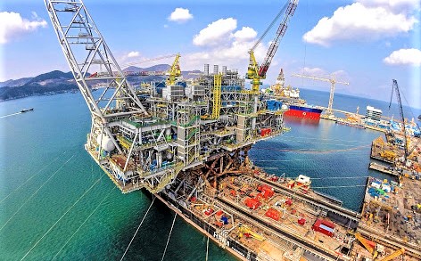 DCIM106GOPRO DCIM106GOPRO