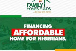 NIGERIAS YOBE GOVT FIRM SIGN N10.8 BILLION AGREEMENT FOR 2600 HOUSING UNITS